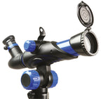 TÉLESCOPE & 15 ACTIVITÉS