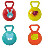 LUDI - HOCHET BALLE ASST