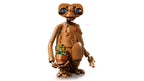 LEGO IDEAS - E.T. THE EXTRA-TERRESTRIAL #21370