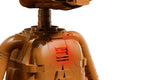 LEGO IDEAS - E.T. THE EXTRA-TERRESTRIAL #21370