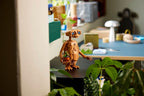 LEGO IDEAS - E.T. THE EXTRA-TERRESTRIAL #21370