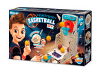 BUKI FRANCE - ELECTRONIC BASKETBALL