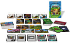 JEU DE CARTES - MINECRAFT EXPLORERS