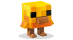 LEGO MINECRAFT - THE CHICKEN COOP #21582