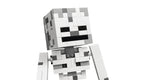LEGO MINECRAFT - LE SQUELETTE #21594