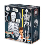 BUKI FRANCE - GIANT SKELETON 85CM