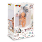 BABY NURSE - SHOWER