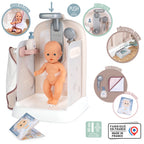 BABY NURSE - SHOWER