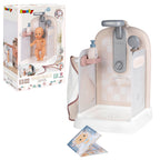 BABY NURSE - SHOWER
