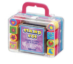 MINI-ENSEMBLES D'ESTAMPES ASST