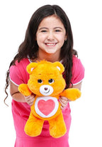 PELUCHE CALINOURS 14" ASST
