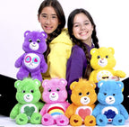 PELUCHE CALINOURS 14" ASST