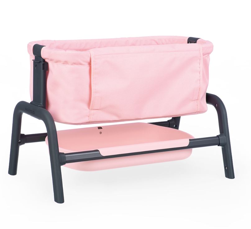 MAXI COSI - CO-SLEEPER