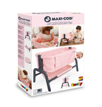 MAXI COSI - CO-SLEEPER