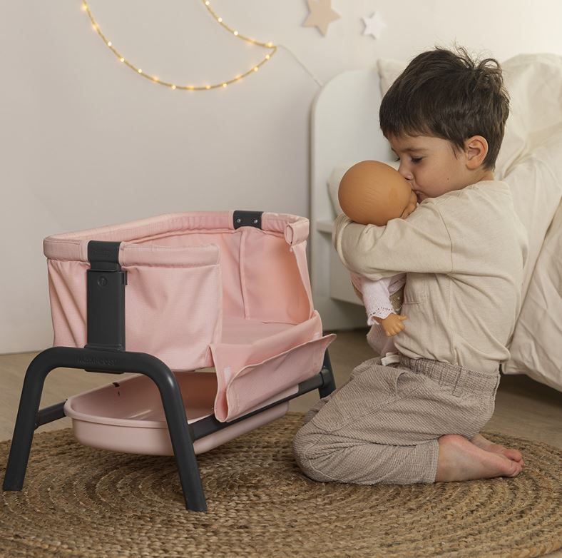 MAXI COSI - CO-SLEEPER