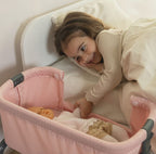 MAXI COSI - CO-SLEEPER