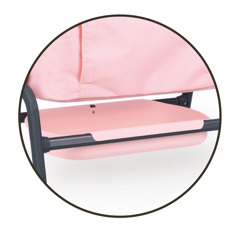 MAXI COSI - CO-SLEEPER