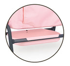 MAXI COSI - CO-SLEEPER