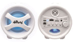 LEXIBOOK - ENCEINTE BLUETOOTH IPARTY