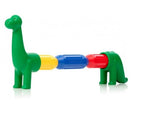 SMARTMAX GAME - MY FIRST DINOSAURS 5/5 PV21 "BEST SELLER"