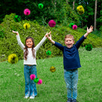 KOOSH - NEON BALLS 3" (AKIS) ASST