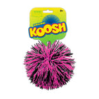 KOOSH - NEON BALLS 3" (AKIS) ASST