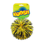 KOOSH - NEON BALLS 3" (AKIS) ASST