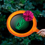 KOOSH - ENSEMBLE DOUBLE PALETTES NÉON