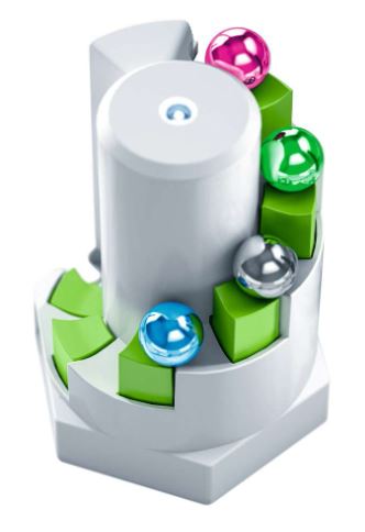 GRAVITRAX - PROGRAMMABLE LIFTER EXTENSION