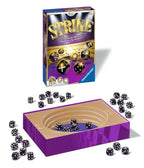 JEU STRIKE