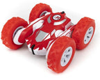 LITEHAWK REMOTE CONTROL FLIP ROWDY 4WD