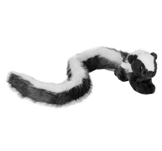PELUCHE MOUFETTE 40" - WILD REPUBLIC
