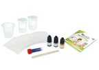 BUKI FRANCE MINI LAB - SLIME GLUANT