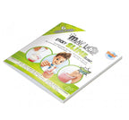 BUKI FRANCE MINI LAB - SLIME GLUANT