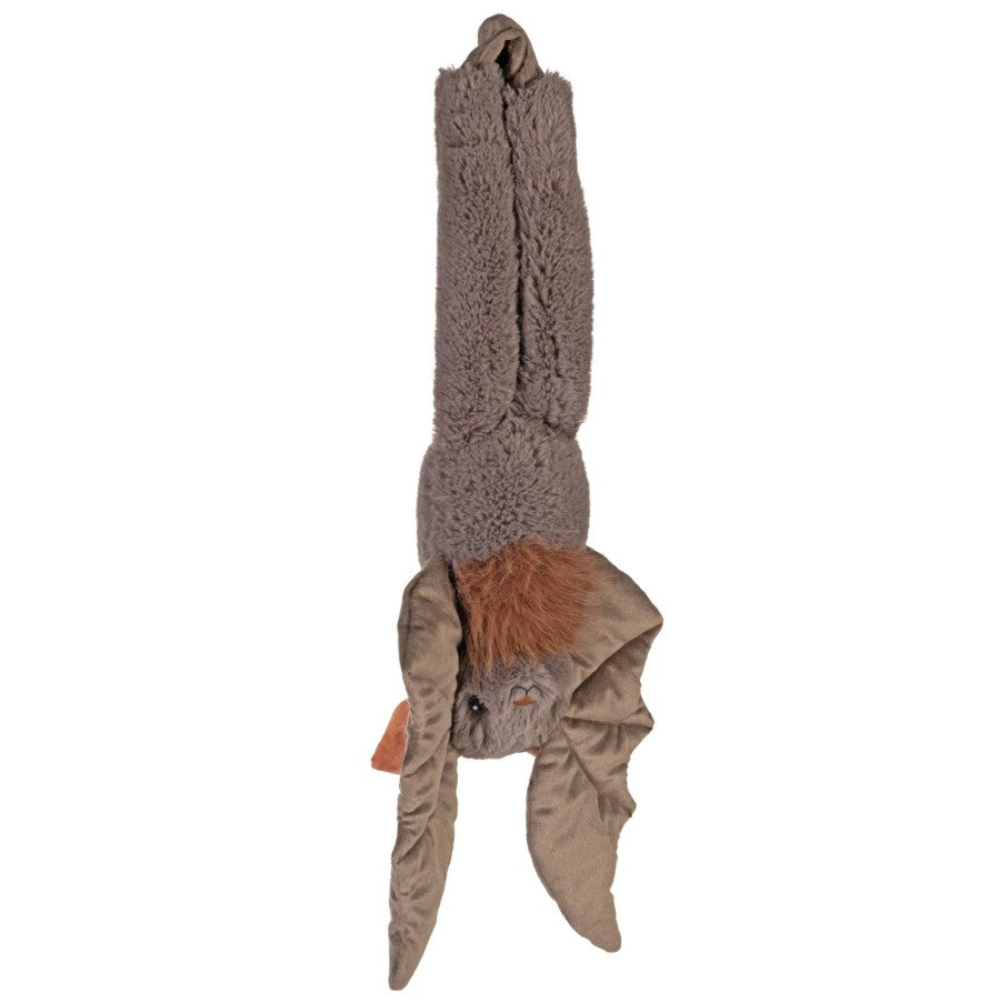PELUCHE - CHAUVE-SOURIS À SUSPENDRE 21"