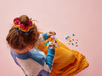LEGO CREATOR - LA LICORNE MAGIQUE 3 EN 1 #31140