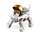 LEGO CREATOR - L'ASTRONAUTE DE L'ESPACE #31152