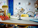 LEGO CREATOR - L'ASTRONAUTE DE L'ESPACE #31152