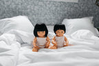 MINILAND DOLLS - POUPÉE SEXUÉE - FILLE ASIATIQUE (15") (38 CM)