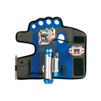 7-IN-1 SUPER SPY GLOVE - TOP 10