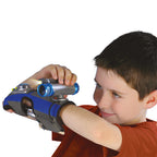 7-IN-1 SUPER SPY GLOVE - TOP 10