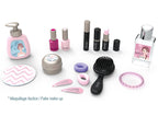 MY BEAUTY- STUDIO DE BEAUTÉ (COIFFEUSE)