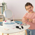 MY BEAUTY- STUDIO DE BEAUTÉ (COIFFEUSE)