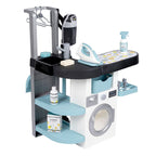 SMOBY - MA SALLE DE LAVAGE ROWANTA