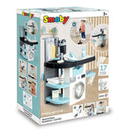 SMOBY - MA SALLE DE LAVAGE ROWANTA