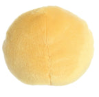 AURORA PLUSH - PALM PALS - BISCUIT CRUMBLE 5"