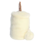 AURORA PLUSH - PALM PALS - DUNCAN THE MILK AND COOKIE 5"