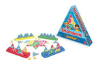 JEU TRIOMINOS JUNIOR