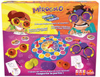 MIROGOLO KIDS VERSUS PARENTS GAME (FR)