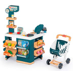 SMOBY - SUPERMARKET